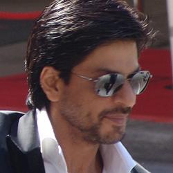 Shah Rukh will help boost Bengal tourism 